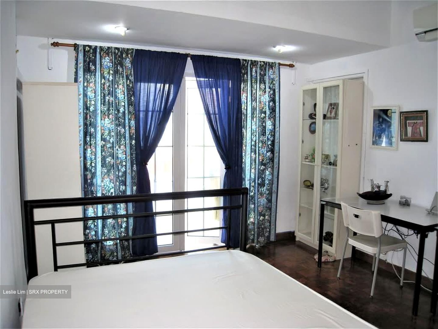 Fulton Hill (D20), Terrace #576180861